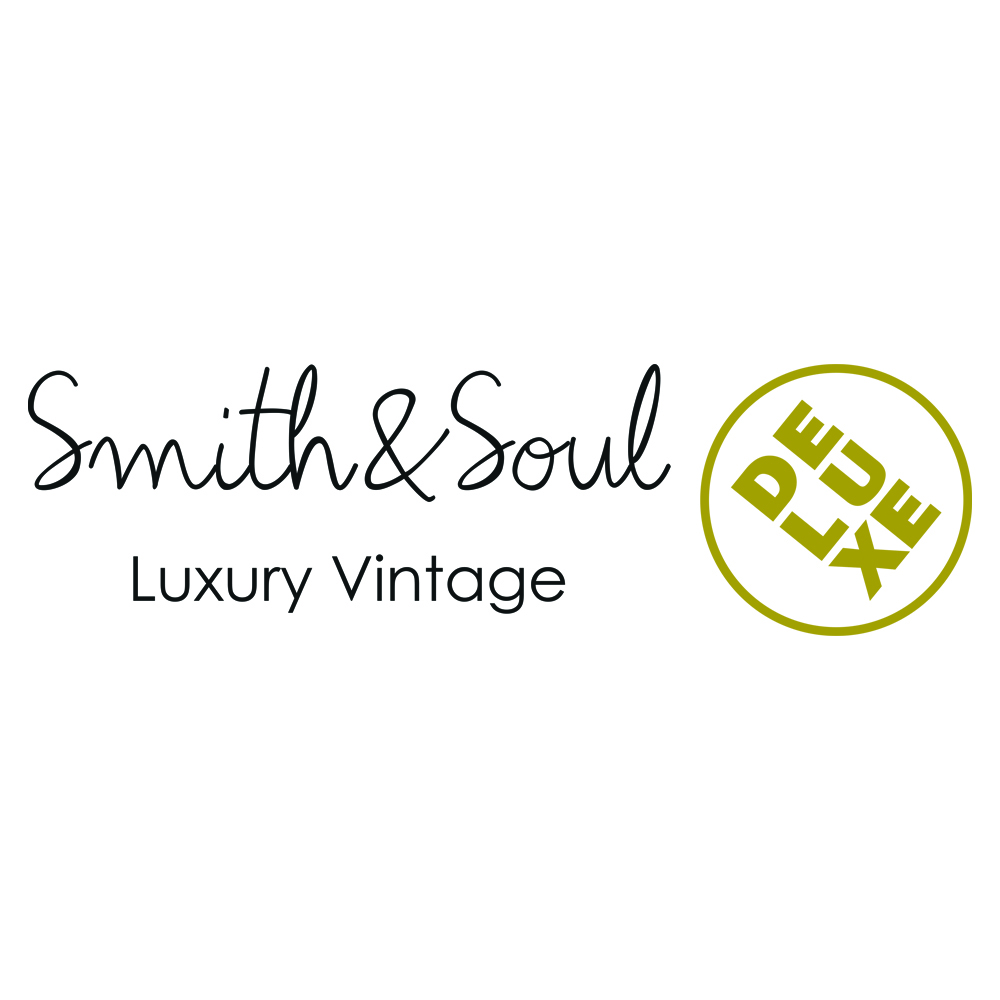 Smith and Soul